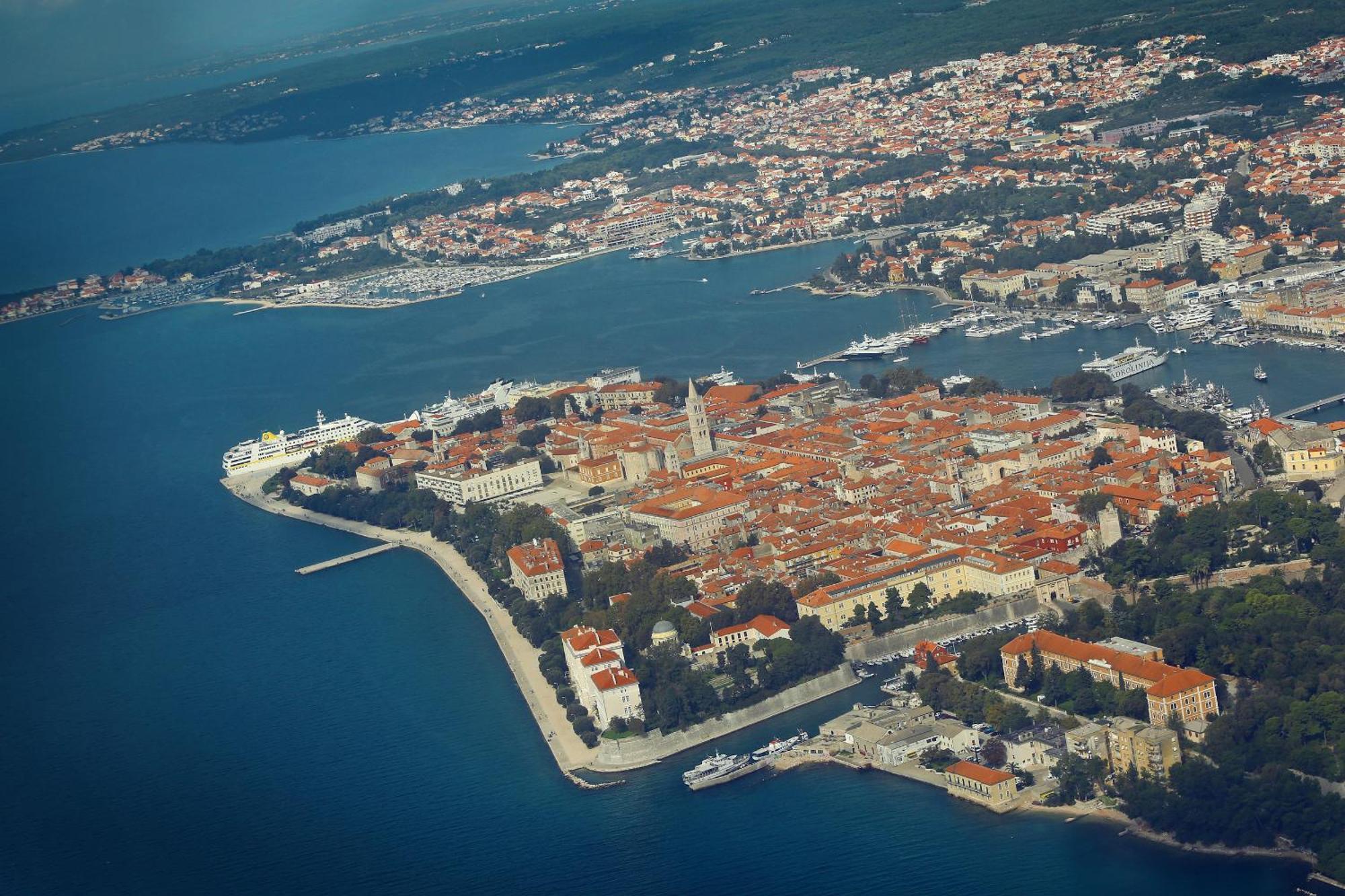 Apartament M&v *